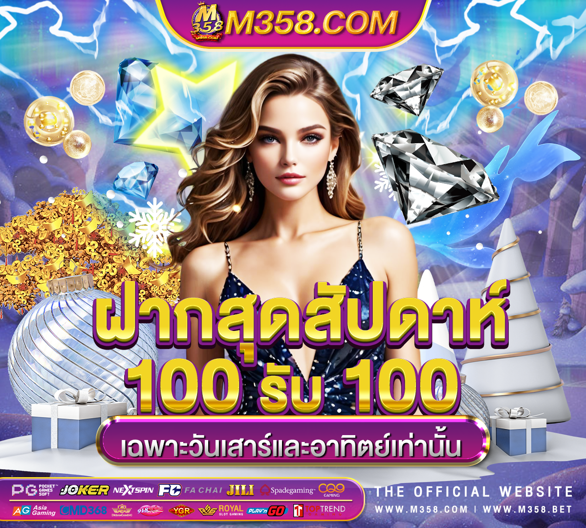 slot machines mafia slot เล่น ผ่าน เว็บ